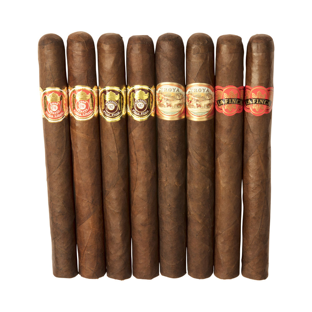 corona cigar