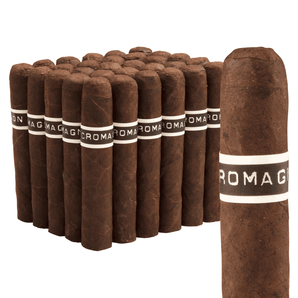 Roma Craft Cromagnon Pa Broadleaf Pestera Muierilor Bundle Wholesale 