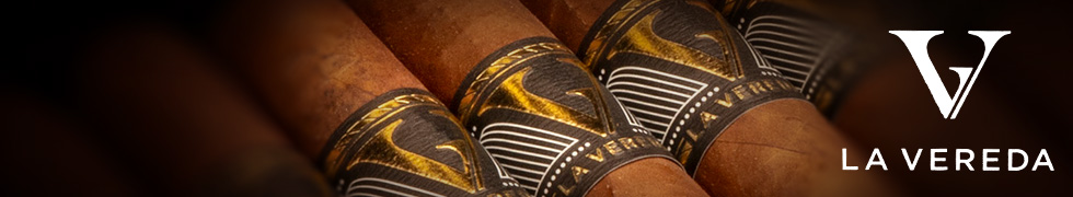 Crowned Heads La Vereda